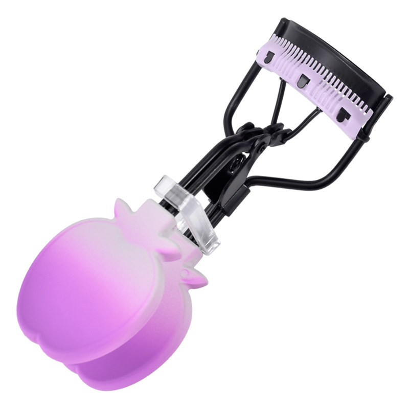 阳江市美嘉乐美容制品工贸有限公司