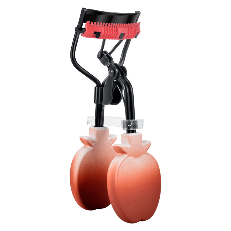 阳江市美嘉乐美容制品工贸有限公司