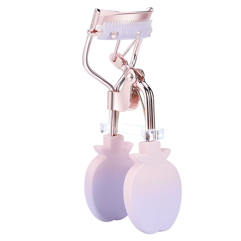 阳江市美嘉乐美容制品工贸有限公司