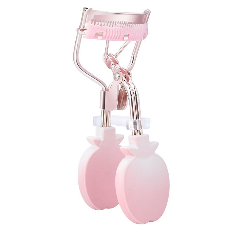 阳江市美嘉乐美容制品工贸有限公司