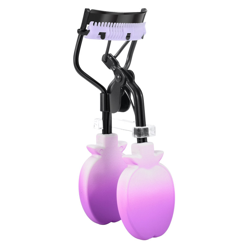 阳江市美嘉乐美容制品工贸有限公司