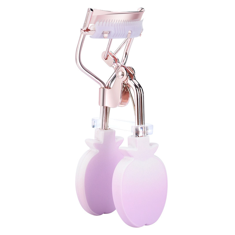 阳江市美嘉乐美容制品工贸有限公司