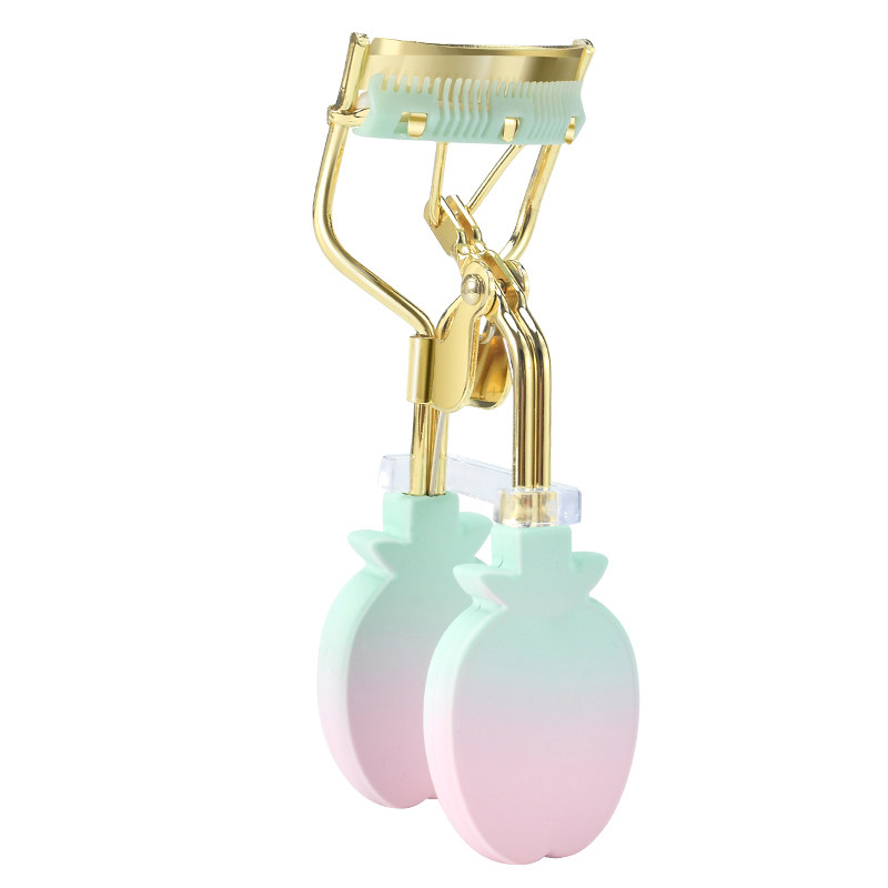 阳江市美嘉乐美容制品工贸有限公司