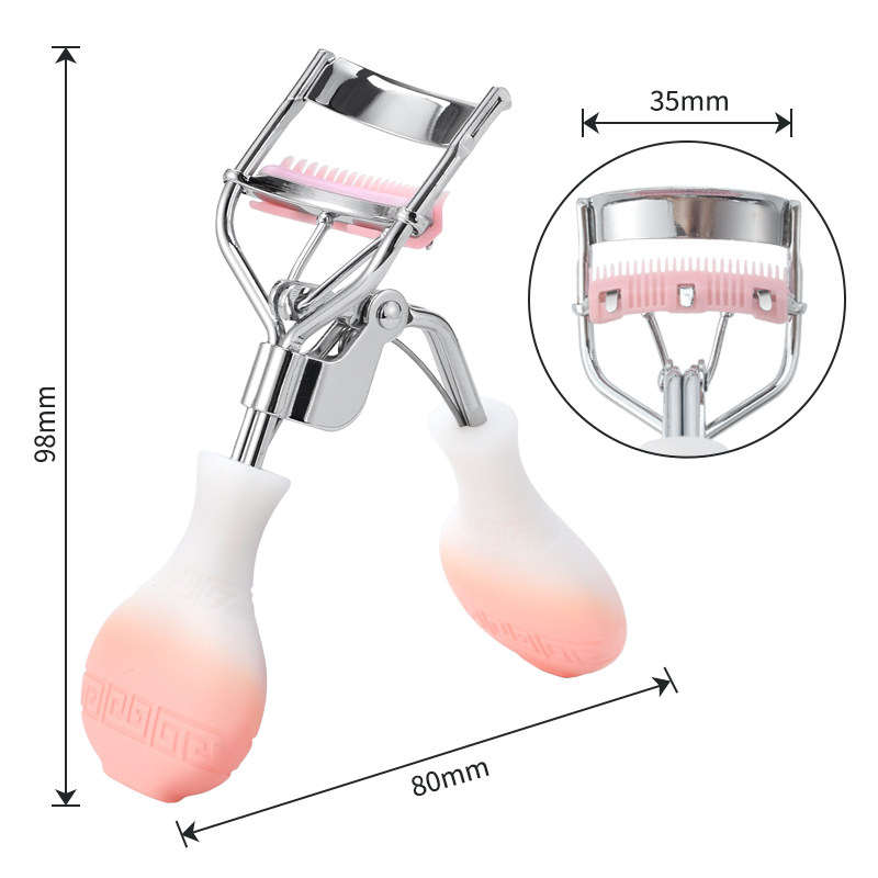 阳江市美嘉乐美容制品工贸有限公司