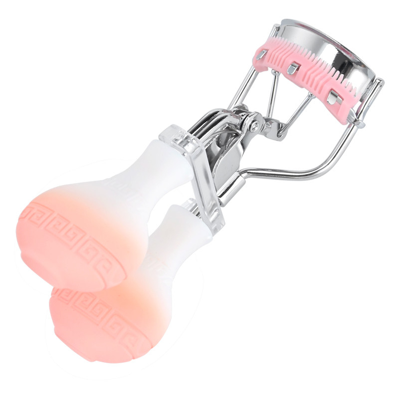 阳江市美嘉乐美容制品工贸有限公司