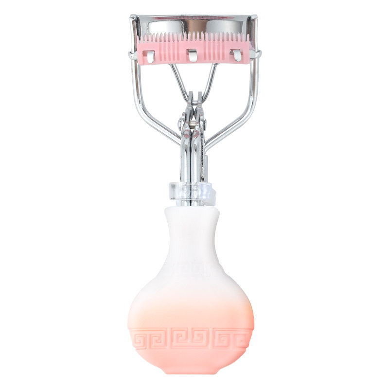 阳江市美嘉乐美容制品工贸有限公司