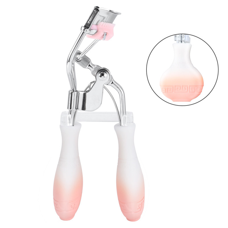 阳江市美嘉乐美容制品工贸有限公司