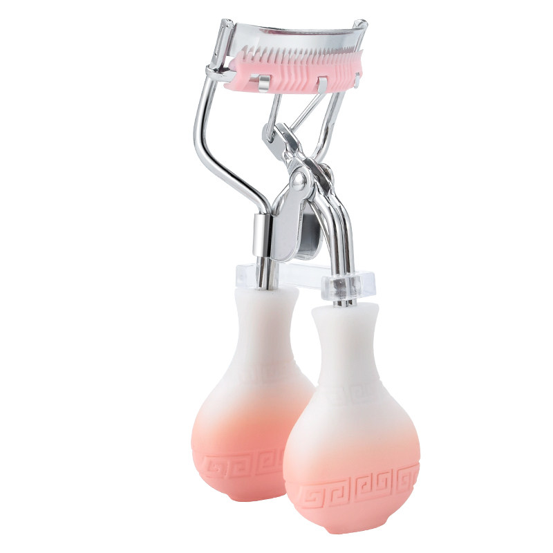 阳江市美嘉乐美容制品工贸有限公司