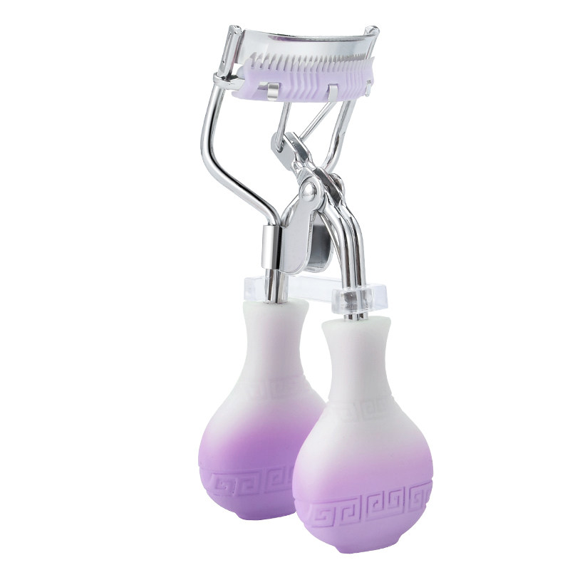 阳江市美嘉乐美容制品工贸有限公司