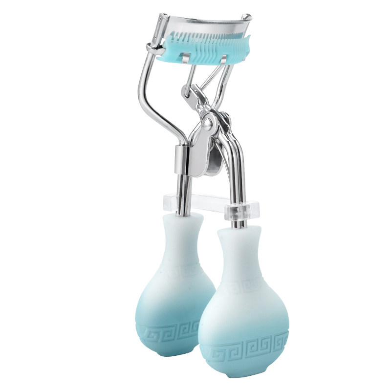 阳江市美嘉乐美容制品工贸有限公司