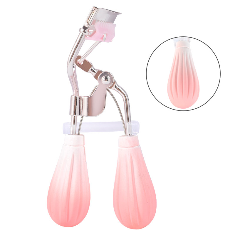 阳江市美嘉乐美容制品工贸有限公司