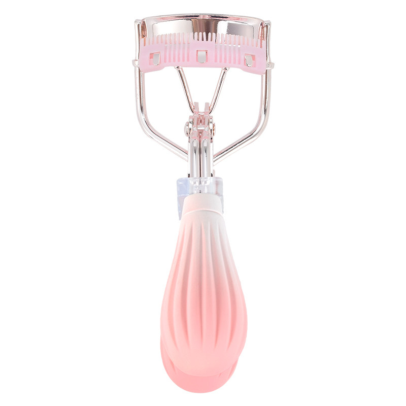 阳江市美嘉乐美容制品工贸有限公司