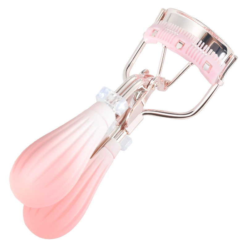 阳江市美嘉乐美容制品工贸有限公司