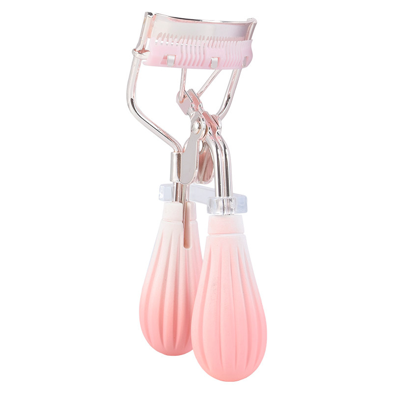 阳江市美嘉乐美容制品工贸有限公司