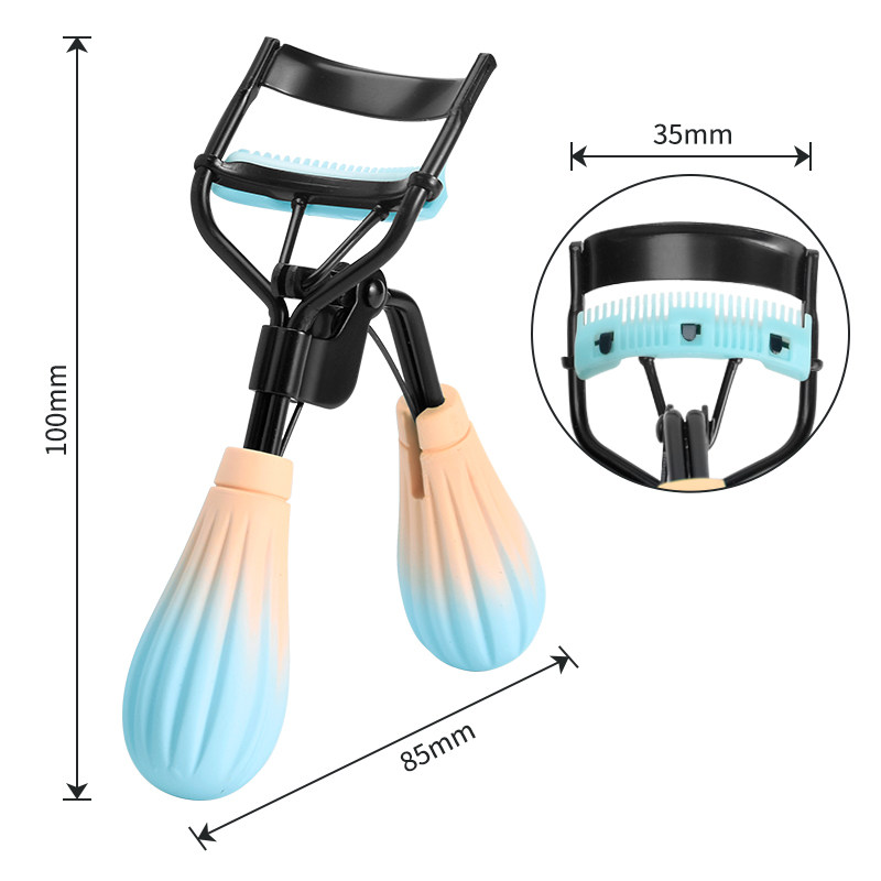 阳江市美嘉乐美容制品工贸有限公司