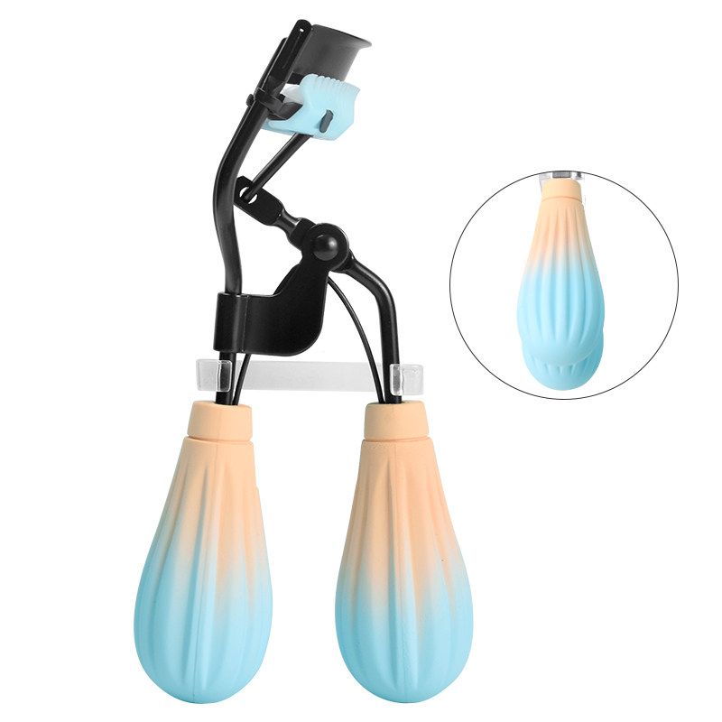 阳江市美嘉乐美容制品工贸有限公司