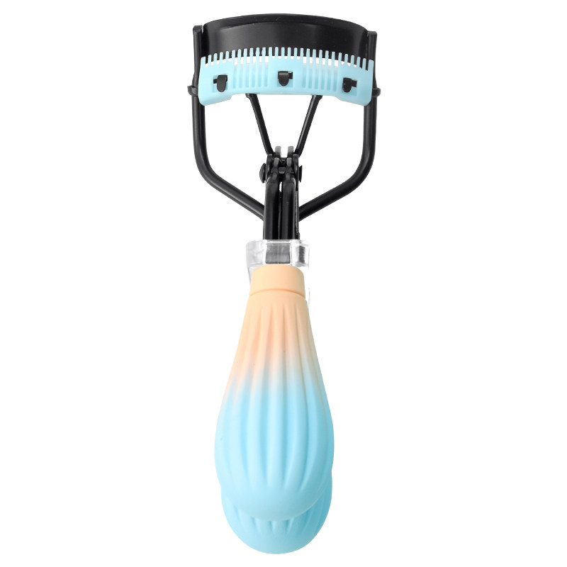 阳江市美嘉乐美容制品工贸有限公司