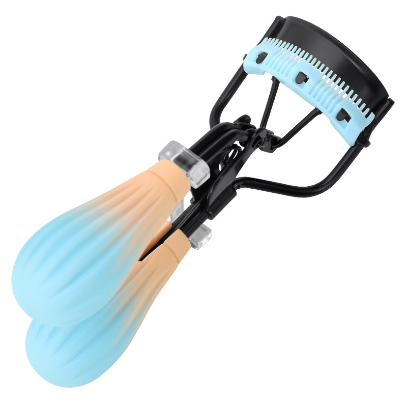 阳江市美嘉乐美容制品工贸有限公司