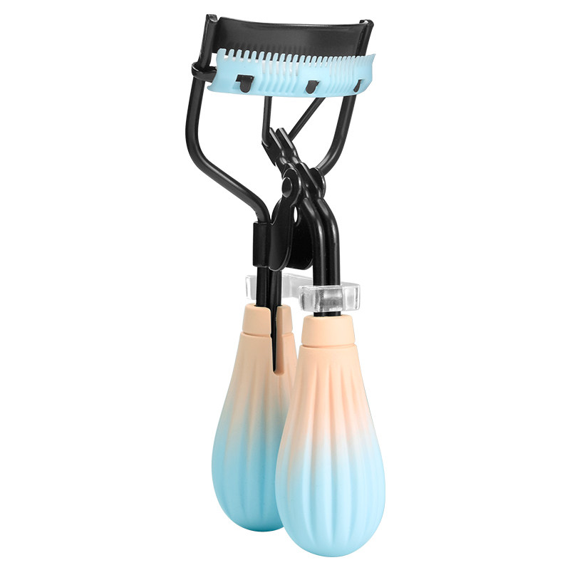 阳江市美嘉乐美容制品工贸有限公司