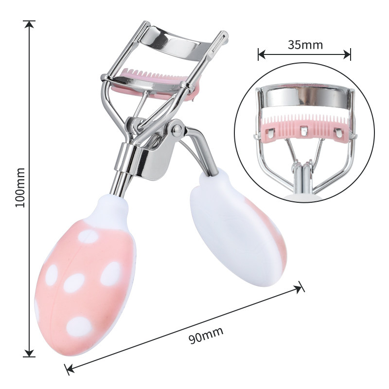 阳江市美嘉乐美容制品工贸有限公司