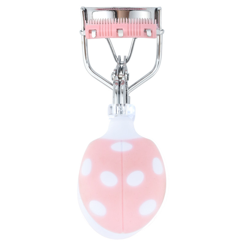 阳江市美嘉乐美容制品工贸有限公司