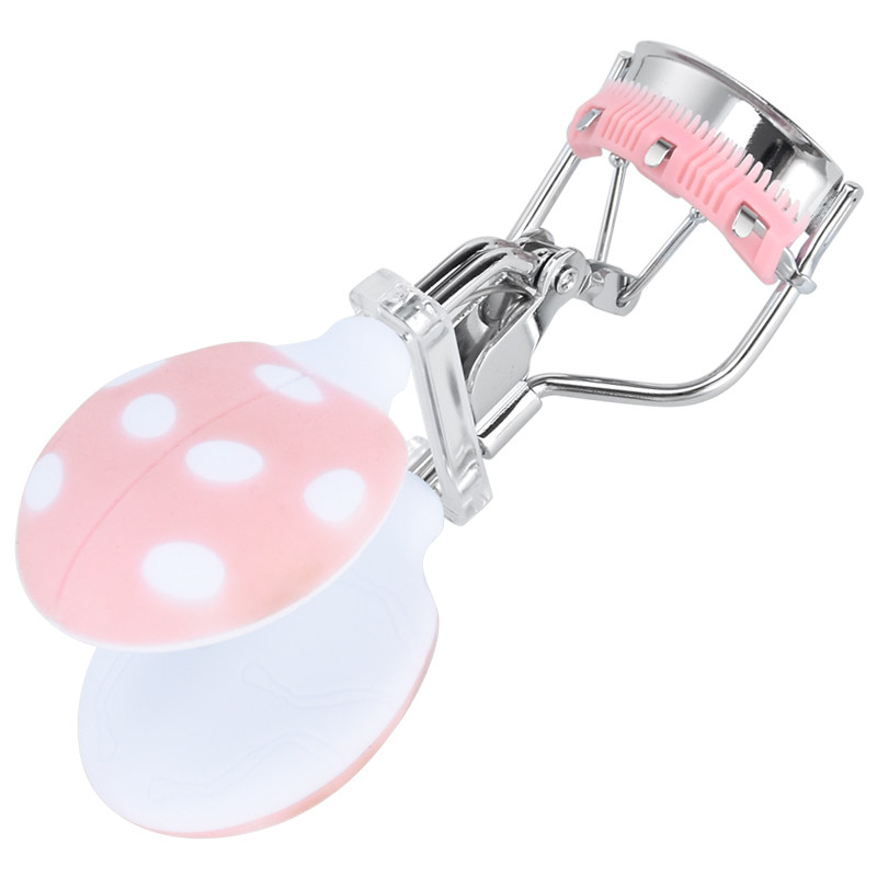 阳江市美嘉乐美容制品工贸有限公司