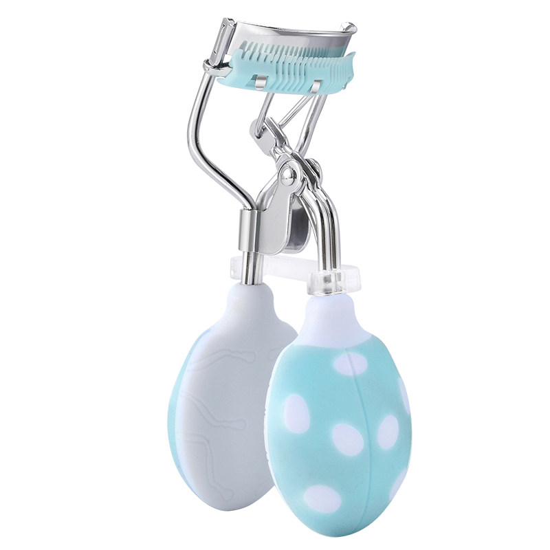 阳江市美嘉乐美容制品工贸有限公司