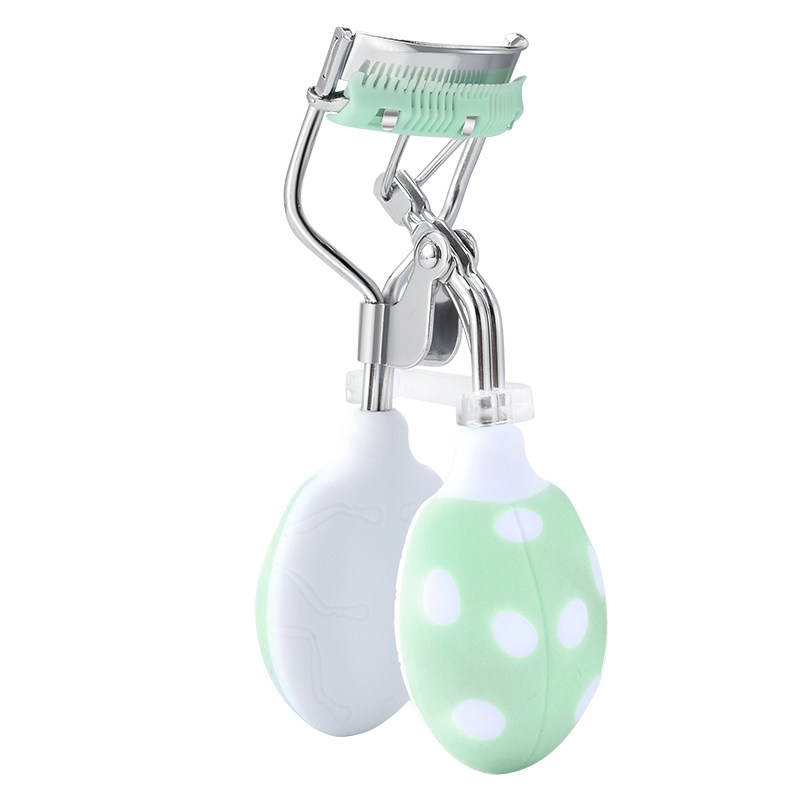 阳江市美嘉乐美容制品工贸有限公司