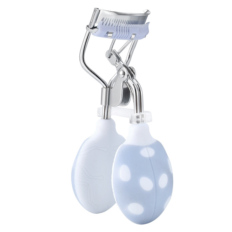 阳江市美嘉乐美容制品工贸有限公司