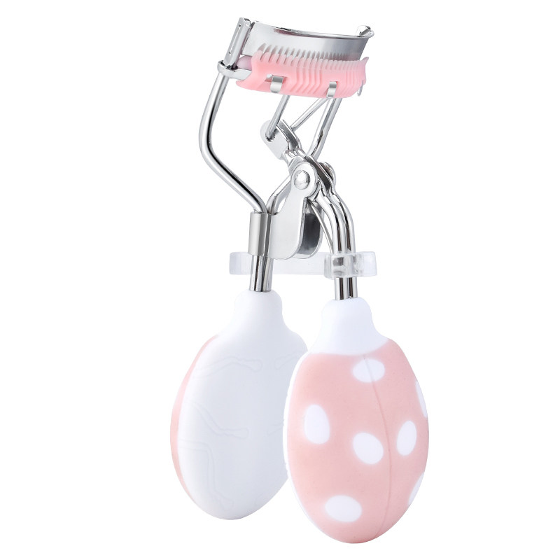 阳江市美嘉乐美容制品工贸有限公司