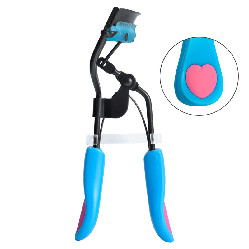 阳江市美嘉乐美容制品工贸有限公司