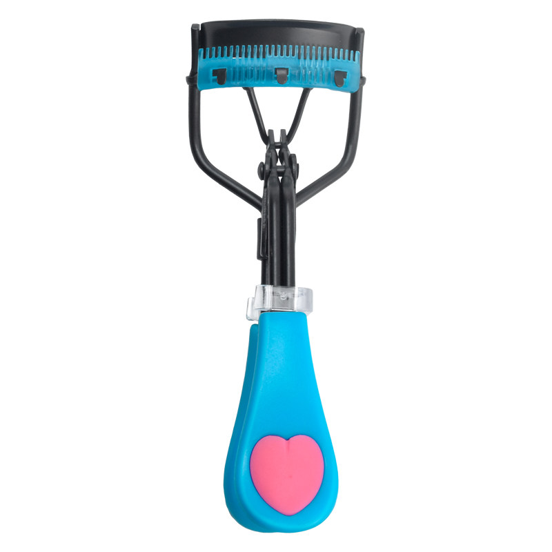 阳江市美嘉乐美容制品工贸有限公司