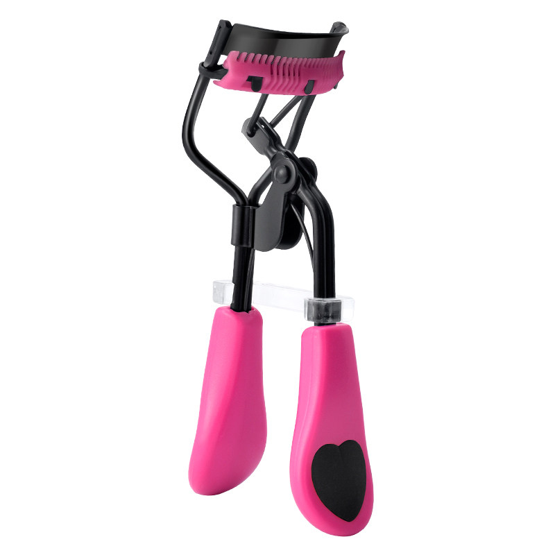 阳江市美嘉乐美容制品工贸有限公司