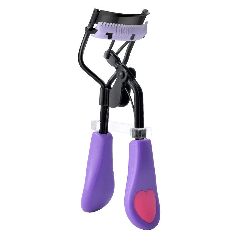 阳江市美嘉乐美容制品工贸有限公司