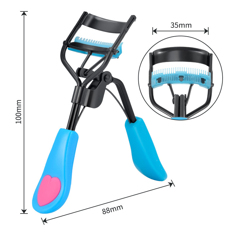 阳江市美嘉乐美容制品工贸有限公司