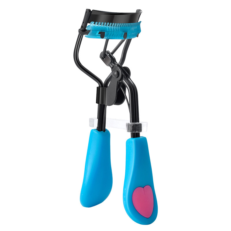 阳江市美嘉乐美容制品工贸有限公司