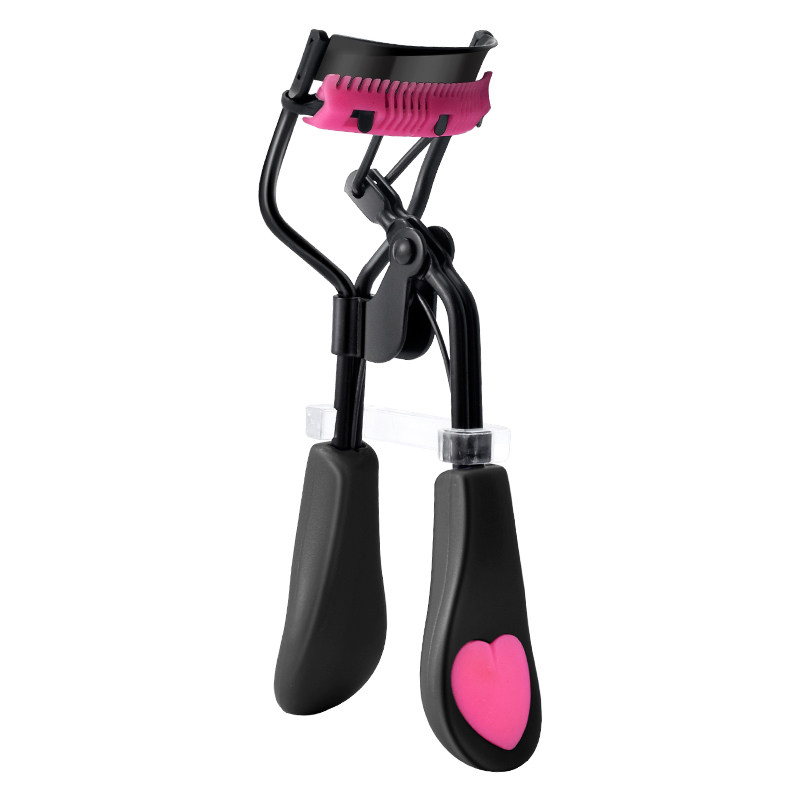 阳江市美嘉乐美容制品工贸有限公司