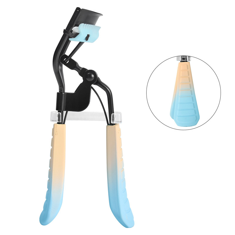 阳江市美嘉乐美容制品工贸有限公司