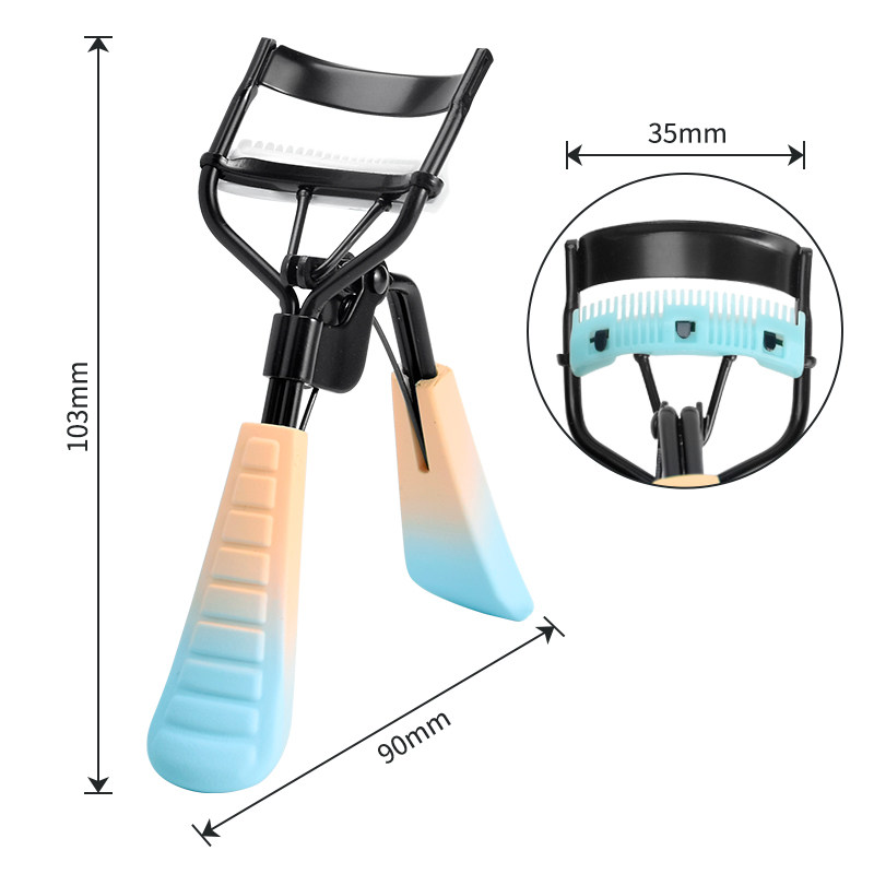 阳江市美嘉乐美容制品工贸有限公司