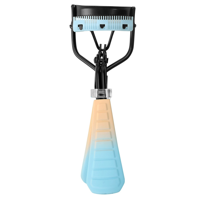 阳江市美嘉乐美容制品工贸有限公司