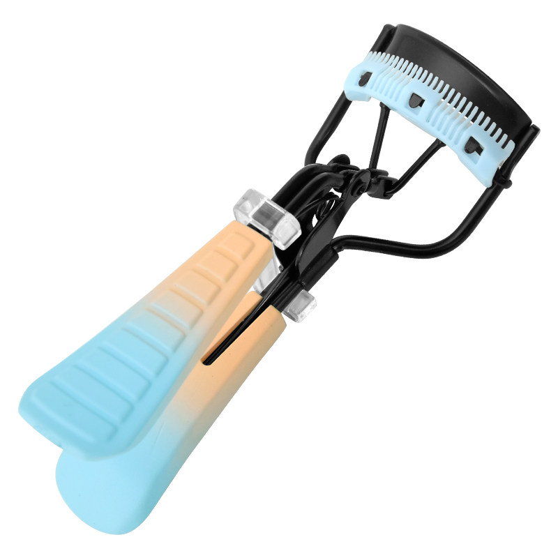 阳江市美嘉乐美容制品工贸有限公司