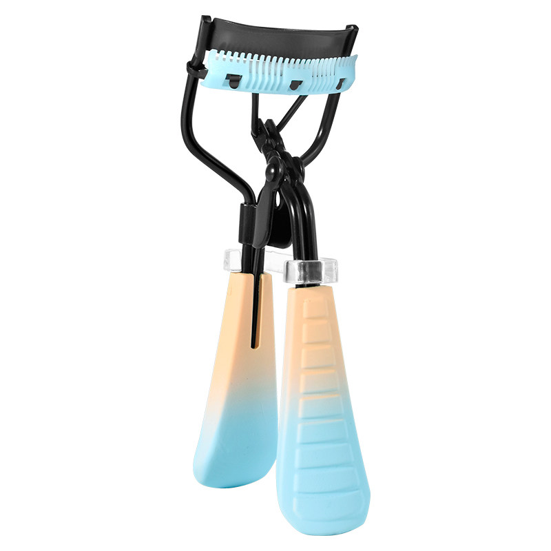 阳江市美嘉乐美容制品工贸有限公司