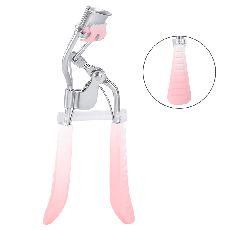 阳江市美嘉乐美容制品工贸有限公司