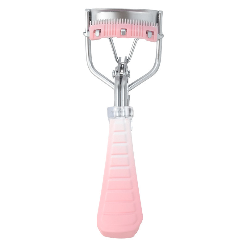 阳江市美嘉乐美容制品工贸有限公司