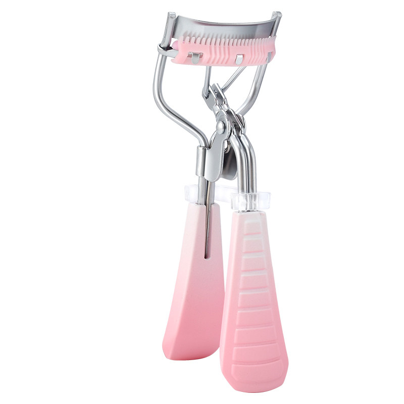 阳江市美嘉乐美容制品工贸有限公司