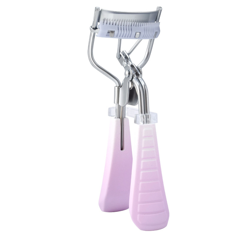 阳江市美嘉乐美容制品工贸有限公司