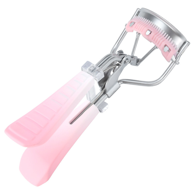 阳江市美嘉乐美容制品工贸有限公司