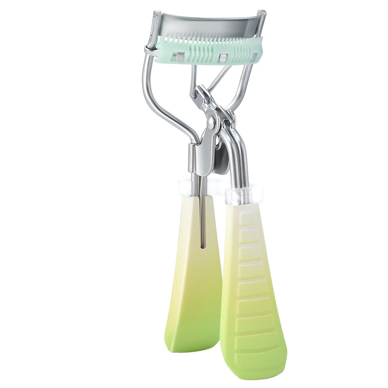 阳江市美嘉乐美容制品工贸有限公司