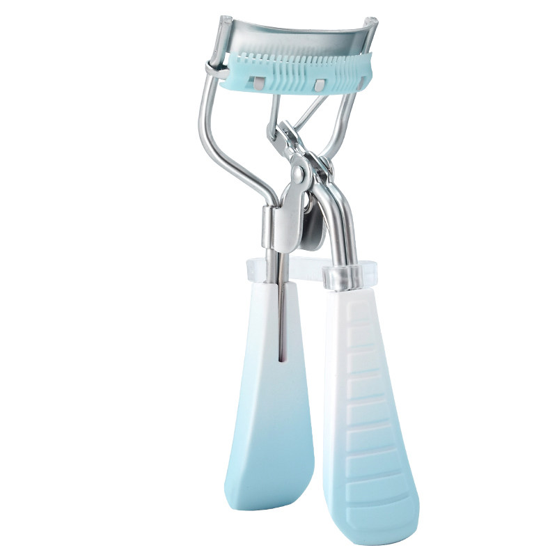 阳江市美嘉乐美容制品工贸有限公司