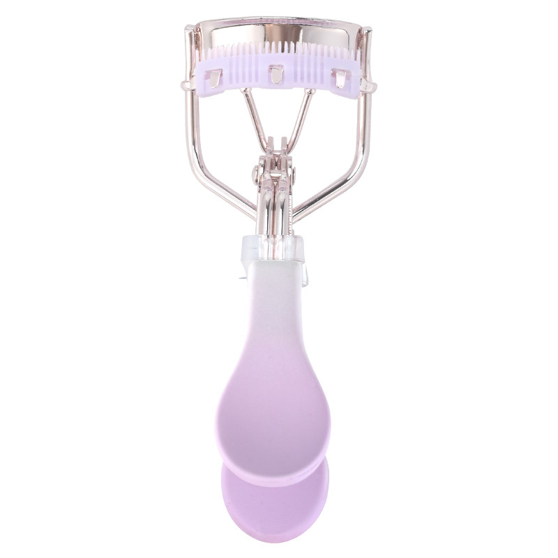 阳江市美嘉乐美容制品工贸有限公司